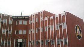 الحماية المدنية تكذب وجود مسابقة توظيف