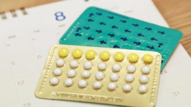 58 بالمائة من الجزائريات يستعملن موانع الحمل