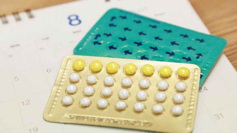 58 بالمائة من الجزائريات يستعملن موانع الحمل