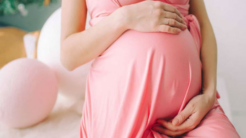 منظمة الصحة العالمية: التقارب بين الحملين يزيد من مخاطر الوفاة