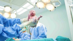 حكاية الشهر الثالث وحرز الحزام وزوج بيضات