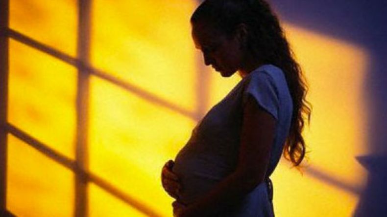 حماتي تلح على تسمية ولدي “لخضر”!