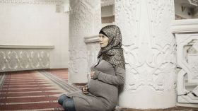 50% من الحوامل يعانين من هذا الألم!