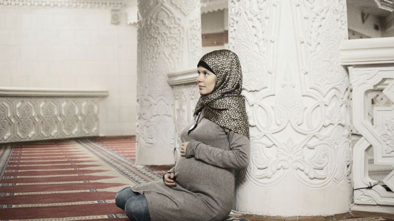 50% من الحوامل يعانين من هذا الألم!