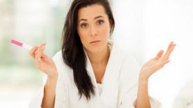 لهذه الأسباب يتعذّر حملك الثاني؟!