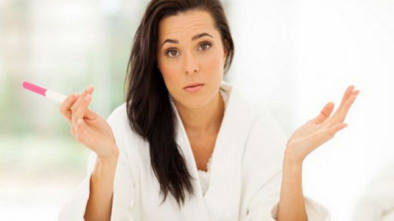 لهذه الأسباب يتعذّر حملك الثاني؟!