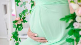 ارتفاع حالات الوفيات بين الحوامل خلال السنوات الأخيرة