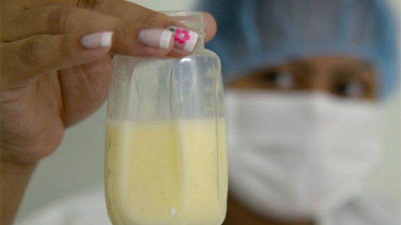 11 حالة للحمى المالطية في قالمة بسبب الحليب غير المبستر