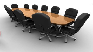 حوار.. واختبار!                        