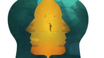 الأمية العلمية والفكرية والثقافية والسياسية وموانع الحوار مع الذات