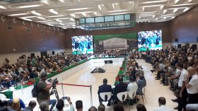 لجنة العقلاء تواجه حملات “مشبوهة”