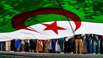 الحوارُ الوطني وحُمَّى الأسماء والقوائم