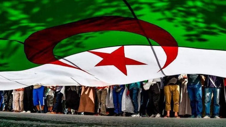 الحوارُ الوطني وحُمَّى الأسماء والقوائم