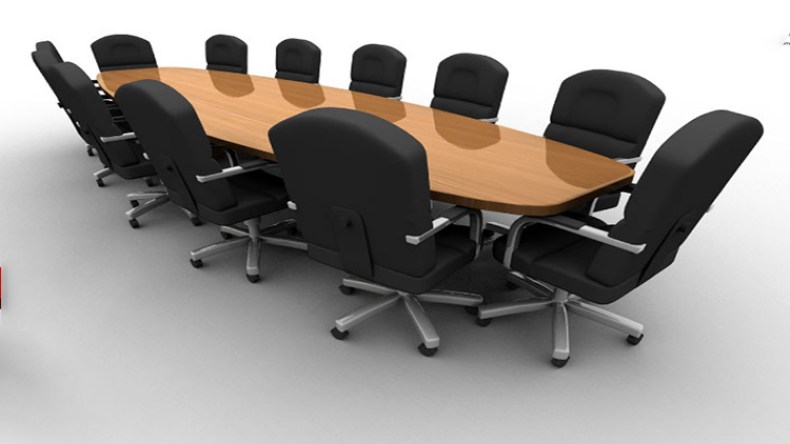 الحوار.. مفتاح لأبواب السلام