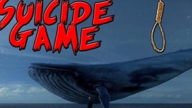 “الحوت الأزرق” يقتل تلميذة بسطيف