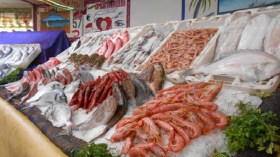 التهاب أسعار السردين والسمك يصدم المواطنين