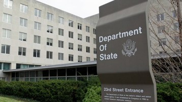 فكا الكماشة على الوطن العربي: الخليج والقرن الإفريقي