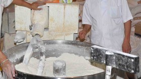 منظمة حماية المستهلك تفتح تحقيقا حول “البريميكس”