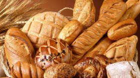 هذا ما يفعله الخبز الأبيض بجسمك؟