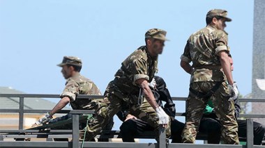 Direct Responses To Fresh ANP Draftees Thanks To Revamped Interactive Website