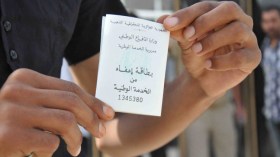 شبّان يتخلّون عن بطاقات الإعفاء بسبب “فوبيا التجنيد”!