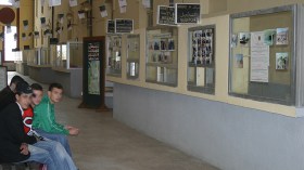 هؤلاء معنيون بالإعفاء من الخدمة الوطنية