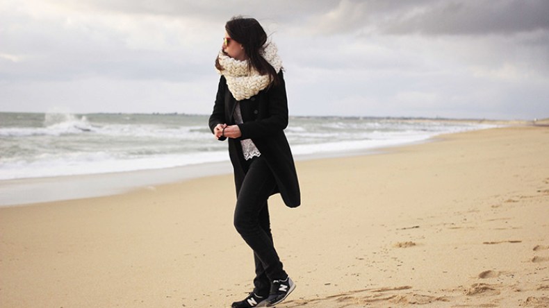 مزارات يمكنك التوجه إليها في عطلتك الخريفية