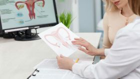 هل يؤثر الصيام على خصوبة المرأة؟