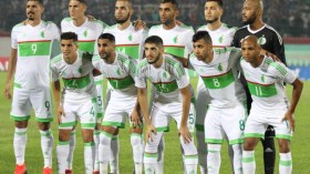 نجوم الخضر بدار الأيتام للبنين والبنات بدرارية