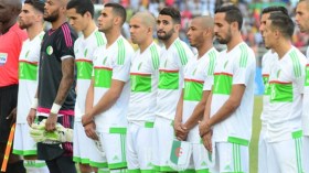 ما هي الخارطة المستقبلية لتشكيلة المدرب بلماضي؟