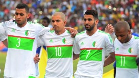 عودة قوية للاعبين المغتربين تلوح في الأفق