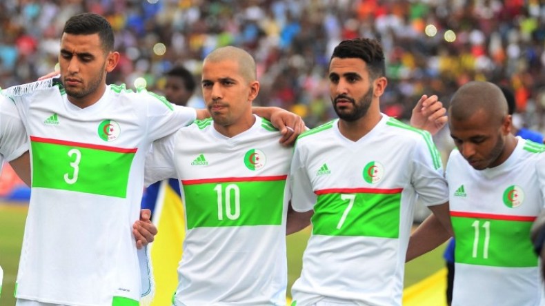 عودة قوية للاعبين المغتربين تلوح في الأفق