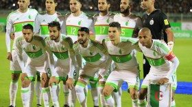 الغامبيون يطالبون وزير الرياضة بالتدخل لتعيين مدرب جديد