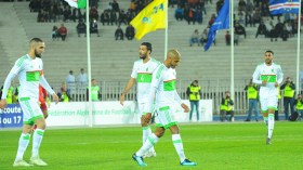 تنوّع الدوريات التي ينشط فيها الجزائريون نعمة أم نقمة؟