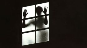 هذه الدول هي الأكثر خطرا على النساء؟