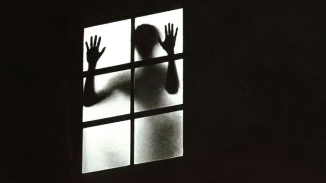 هذه الدول هي الأكثر خطرا على النساء؟