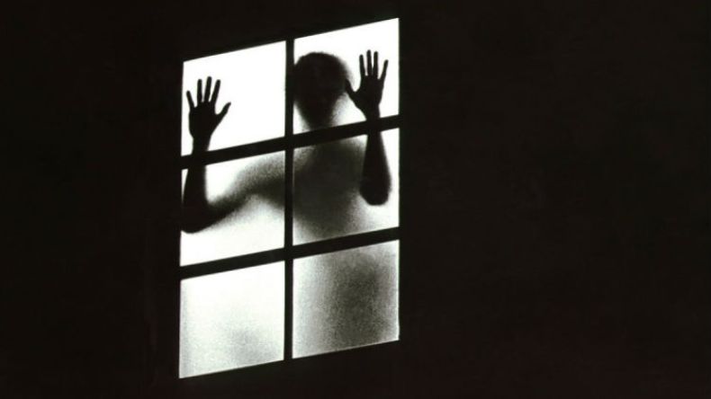 هذه الدول هي الأكثر خطرا على النساء؟