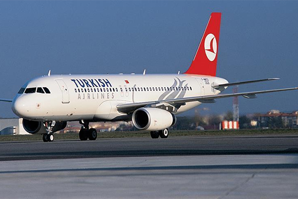Legal Case Of Moroccan Girl Who Terrified Passengers By Threatening To Blow Up Turkish Plane