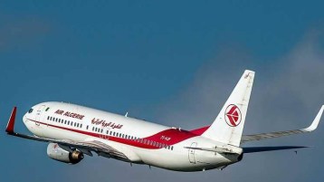 الطيران في الوقت المناسب