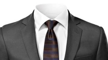 الفاعل الخفي !!