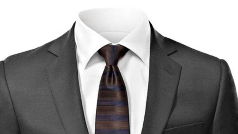 الفاعل الخفي !!