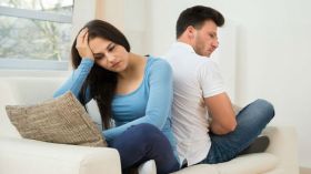 كوني ذكيّة في تجنّب الخلافات الزوجية.. والسبب؟!