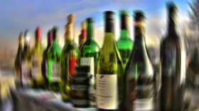 أخبار الجزائر ليوم الأحد 10 سبتمبر 2023