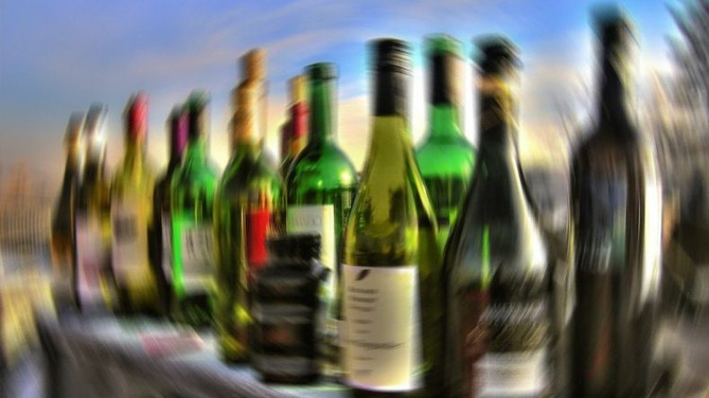 أخبار الجزائر ليوم الأحد 10 سبتمبر 2023