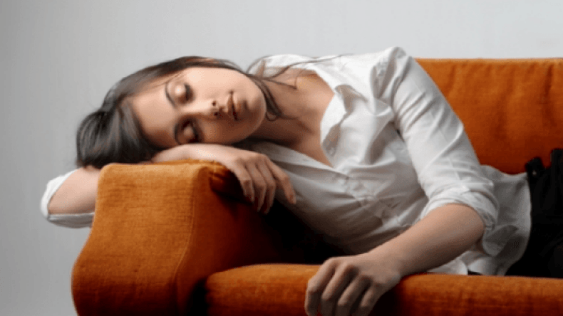 أسباب الخمول بعد الإفطار ونصائح لتجنبه؟