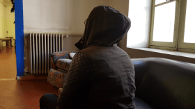 أخاف كثيرا على أطفالي فهل في تصرفاتي مبالغة؟