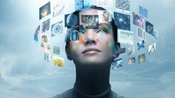 الواقع المرّ والخيال الأمرّ!