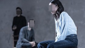 الخيانة في عيون الجزائريين