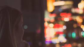 عندما تحسّن وضعه المادي خدعني.. هل أسامحه؟