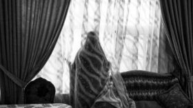 ماذا بعدما اكتشفت بأنه زانٍ وخائن؟!